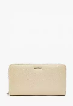 Кошелек Mascotte