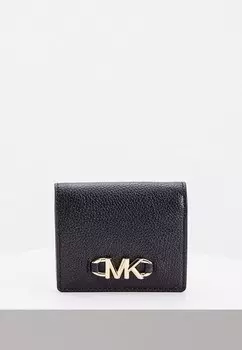 Кошелек Michael Michael Kors