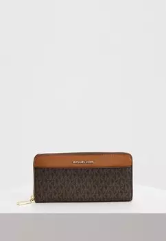 Кошелек Michael Michael Kors