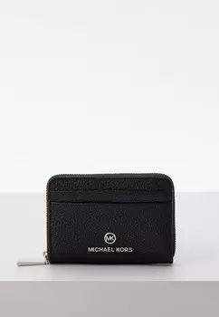 Кошелек Michael Michael Kors