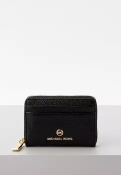 Кошелек Michael Michael Kors