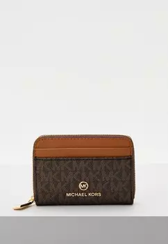 Кошелек Michael Michael Kors