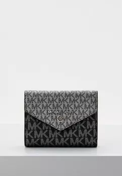Кошелек Michael Michael Kors
