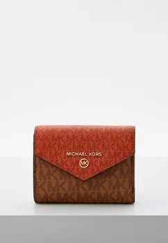 Кошелек Michael Michael Kors