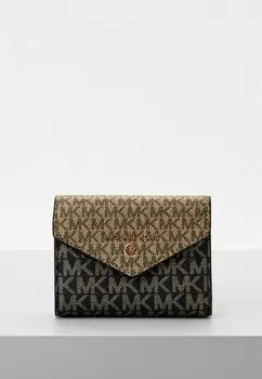 Кошелек Michael Michael Kors