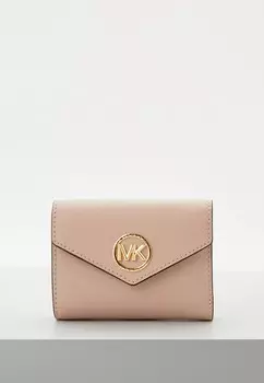 Кошелек Michael Michael Kors