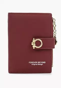 Кошелек Mon mua