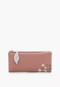 Кошелек Mon mua