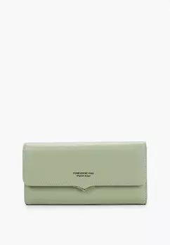 Кошелек Mon mua