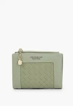 Кошелек Mon mua