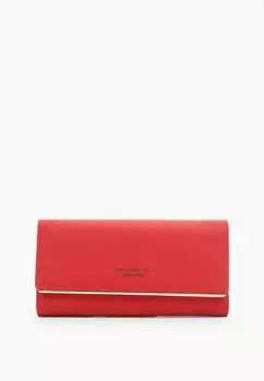 Кошелек Mon mua