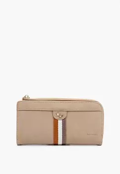 Кошелек Mon mua