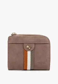 Кошелек Mon mua