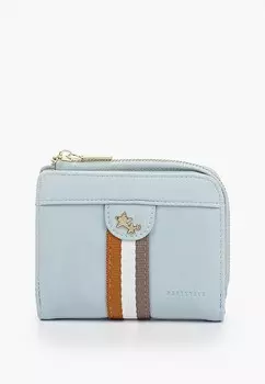 Кошелек Mon mua