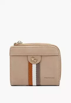 Кошелек Mon mua