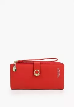 Кошелек Mon mua