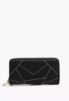 Кошелек Mon mua