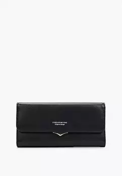 Кошелек Mon mua