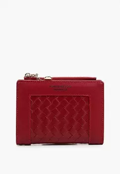 Кошелек Mon mua