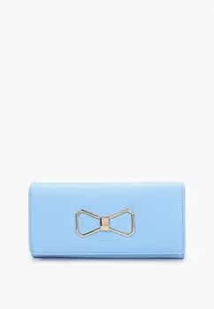 Кошелек Mon mua