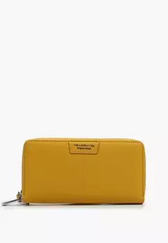 Кошелек Mon mua