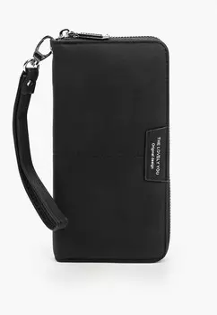 Кошелек Mon mua