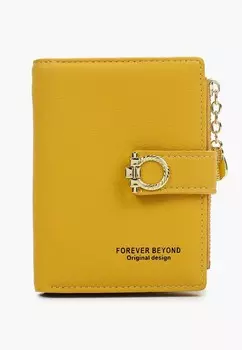 Кошелек Mon mua