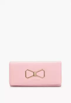 Кошелек Mon mua