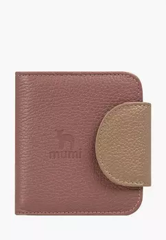 Кошелек Mumi