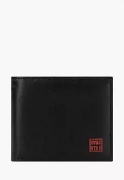 Кошелек Mumi