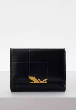 Кошелек Patrizia Pepe