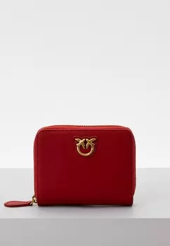 Кошелек Pinko