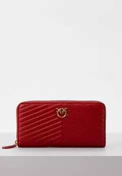 Кошелек Pinko