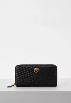 Кошелек Pinko