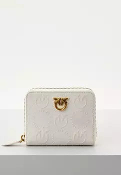 Кошелек Pinko