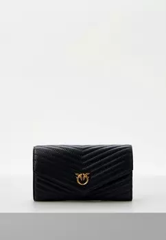Кошелек Pinko