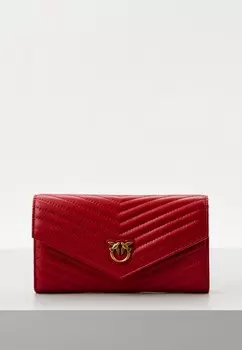 Кошелек Pinko