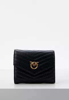 Кошелек Pinko