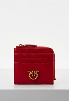 Кошелек Pinko