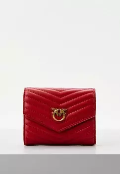 Кошелек Pinko