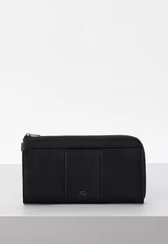 Кошелек Piquadro