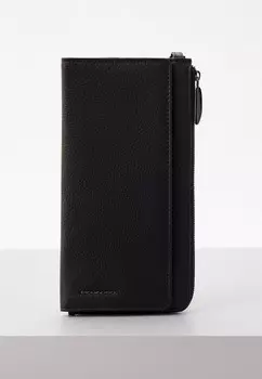 Кошелек Piquadro