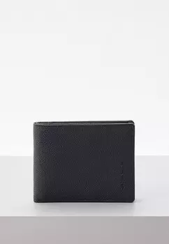 Кошелек Piquadro