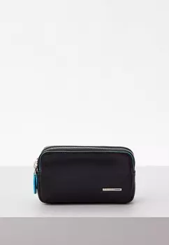 Кошелек Piquadro