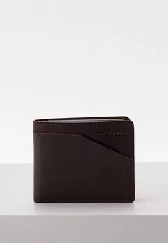 Кошелек Piquadro