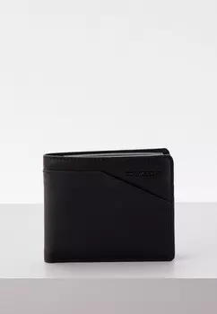 Кошелек Piquadro