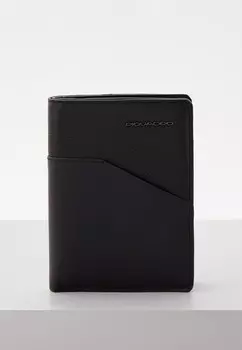 Кошелек Piquadro