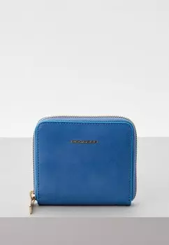 Кошелек Piquadro