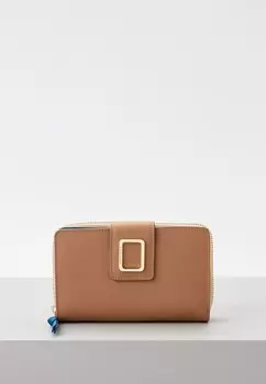 Кошелек Piquadro