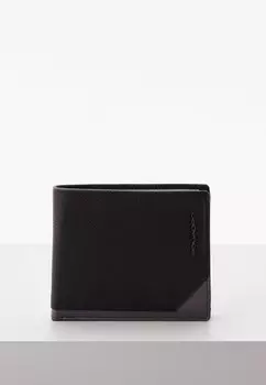 Кошелек Piquadro